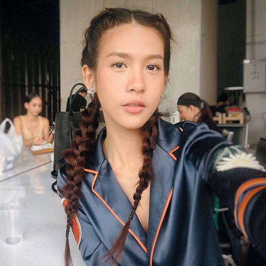 สา-คณะเทคโนโลยีสารสนเทศ