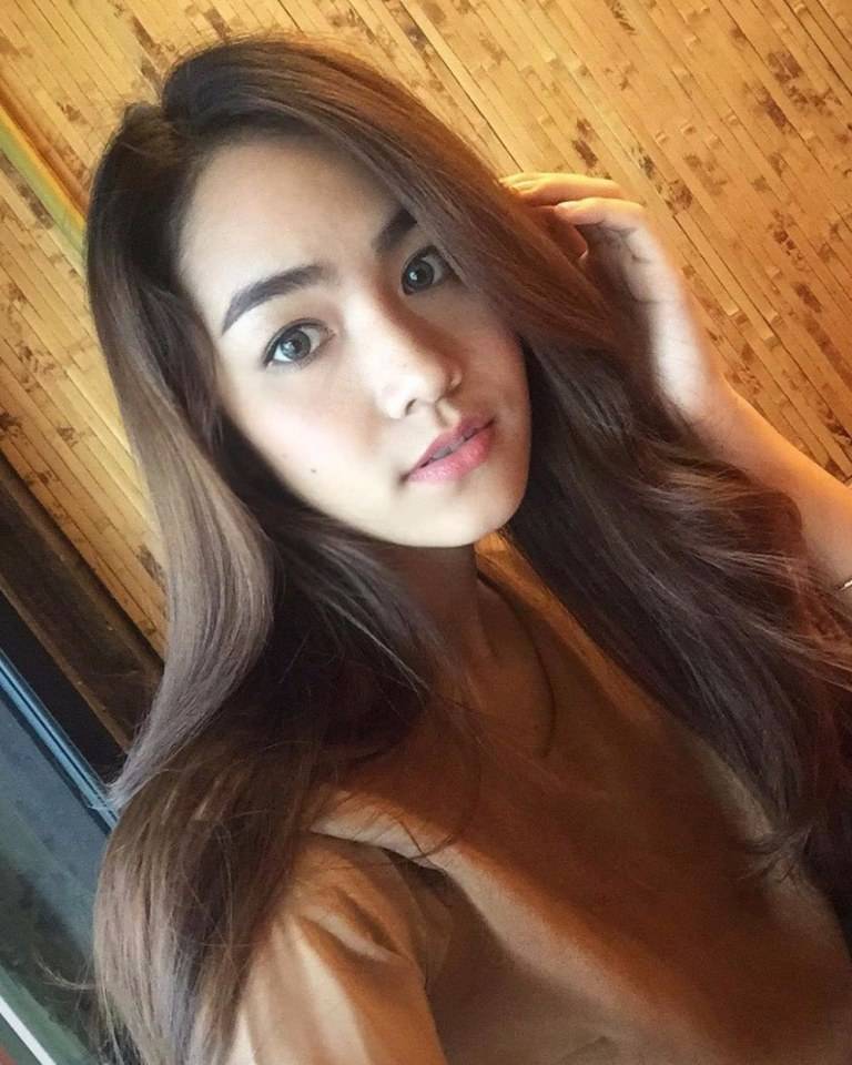 น้ำตาล-สาขา Music Business