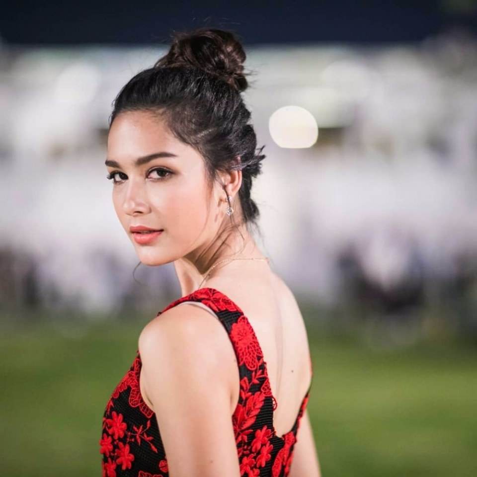 เซฟ-คณะวิทยาศาสตร์ สาขาชีวการแพทย์