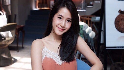 ซี- สาขาวิชาการจัดการการท่องเที่ยวและการบริการ