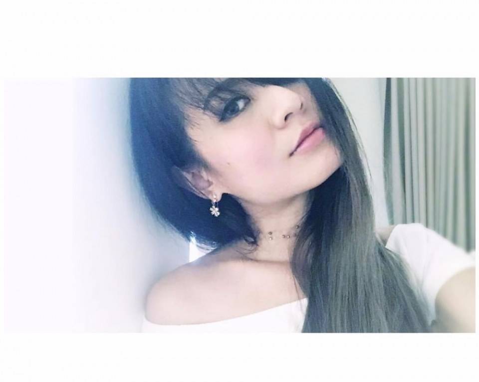 พัดชา- สาขา Technology