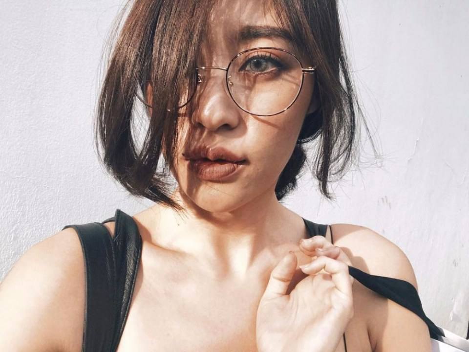 ยิปซี- หลักสูตรบริหารธุรกิจระหว่างประเทศ (MBA)