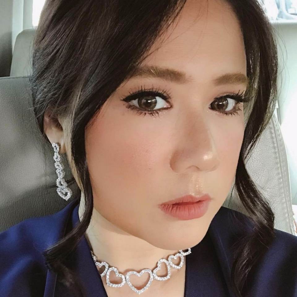 ติ๊ก-คณะบริหารธุรกิจ สาขาวิชาการตลาดระหว่างประเทศ