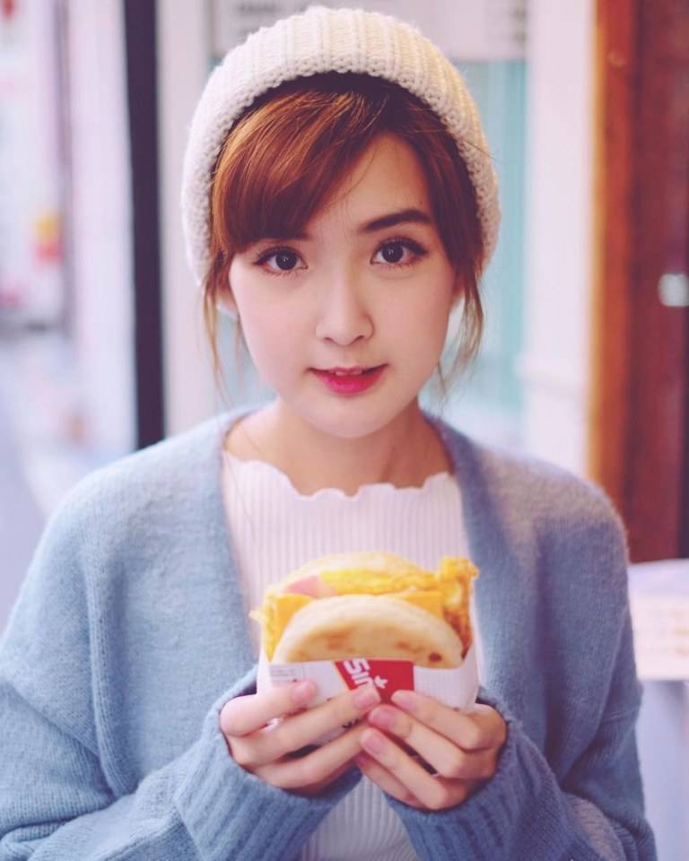 เบียร์-สาขา International business/ International College ( หลักสูตรนานาชาติ)