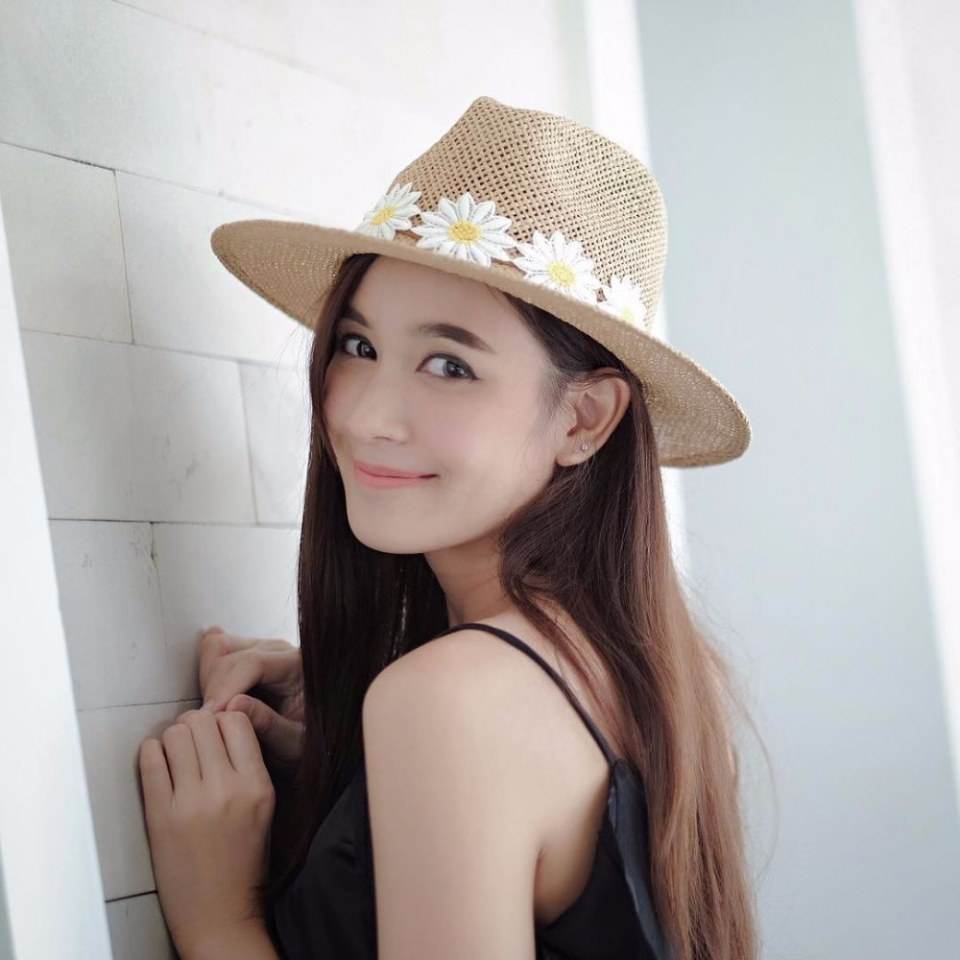 เบ้นซ์-คณะนิเทศศาสตร์