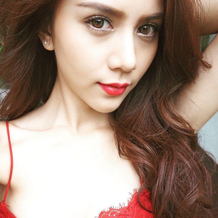กุ๊กกิ๊ก-คณะนิเทศน์ศาสตร์ สาขาวิชาการสื่อสารเชิงกลยุทย์