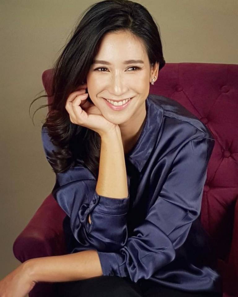 ป็อก-คณะมนุษยศาสตร์ สาขาเอกภาษาอังกฤษ