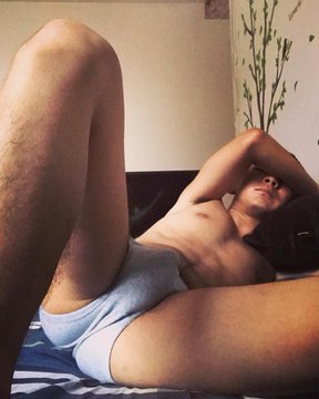 hot male 278 (18+)