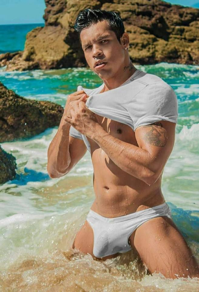 hot male 278 (18+)