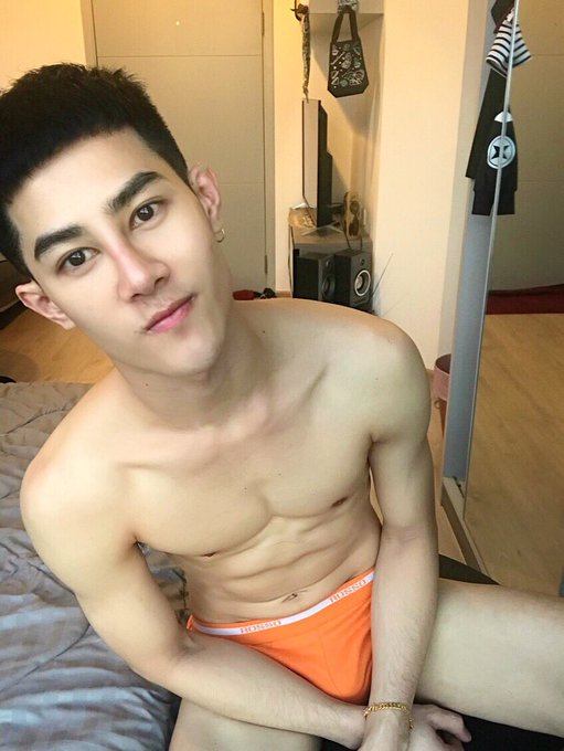 hot male 278 (18+)