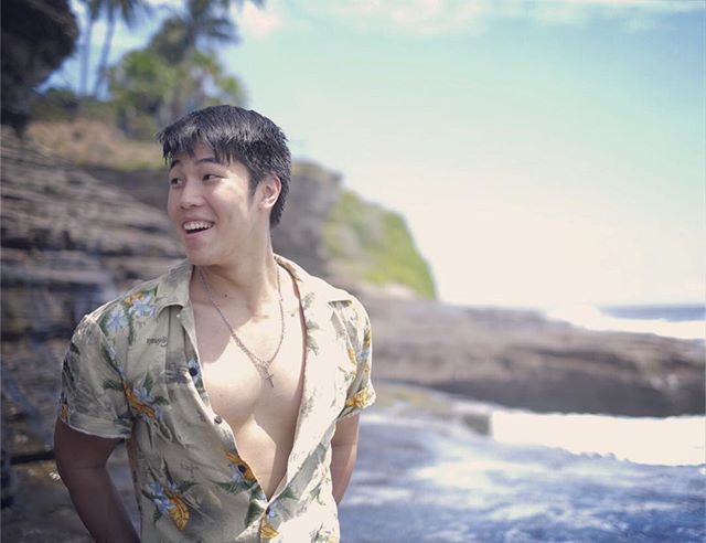 เลียยันไข่