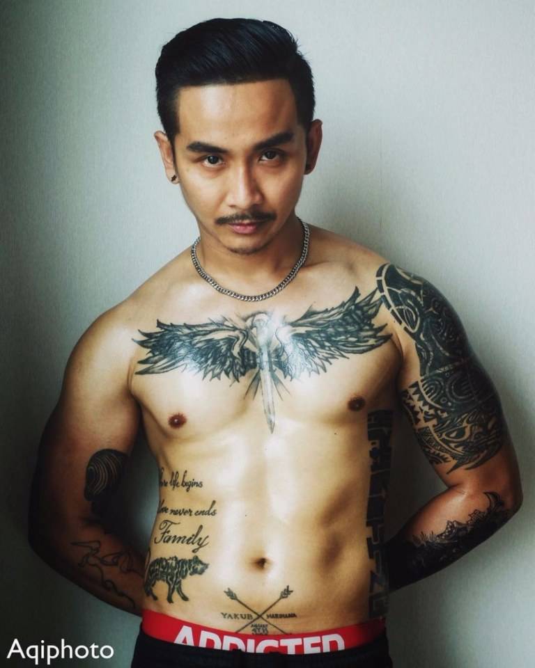 เลียยันไข่