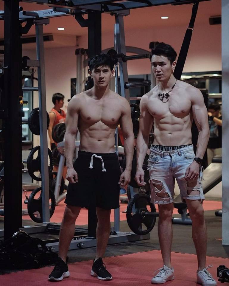 เลียยันไข่