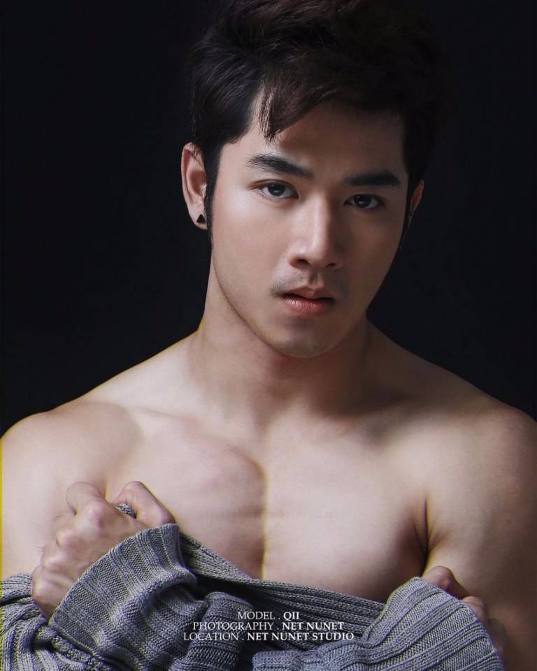 ถอดให้ชม