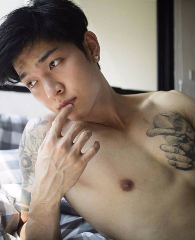 ถอดให้ชม