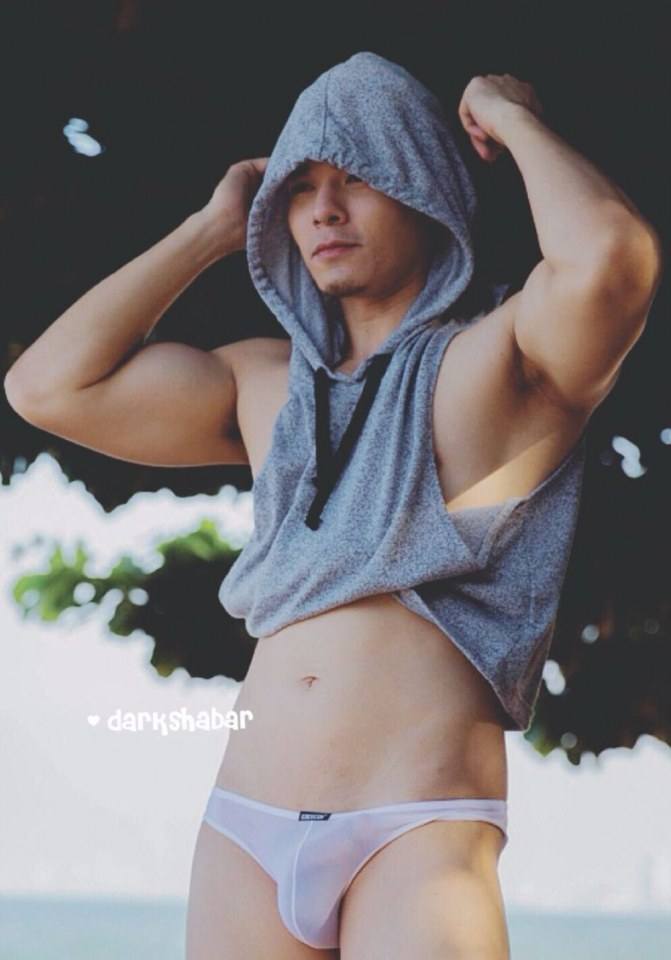 ถอดให้ชม