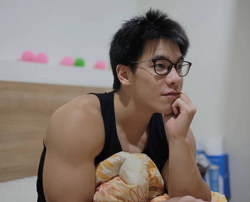 ถอดให้ชม
