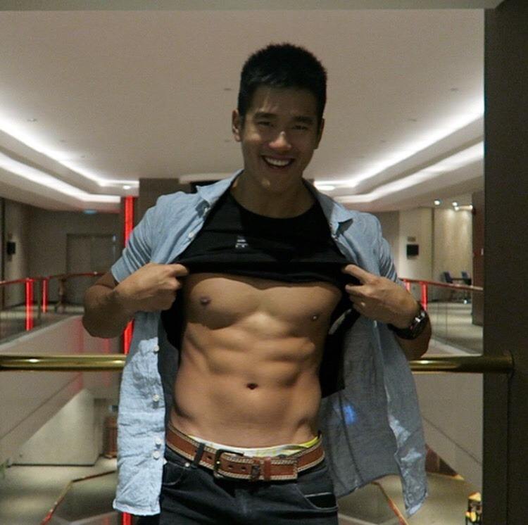 ถอดให้ชม