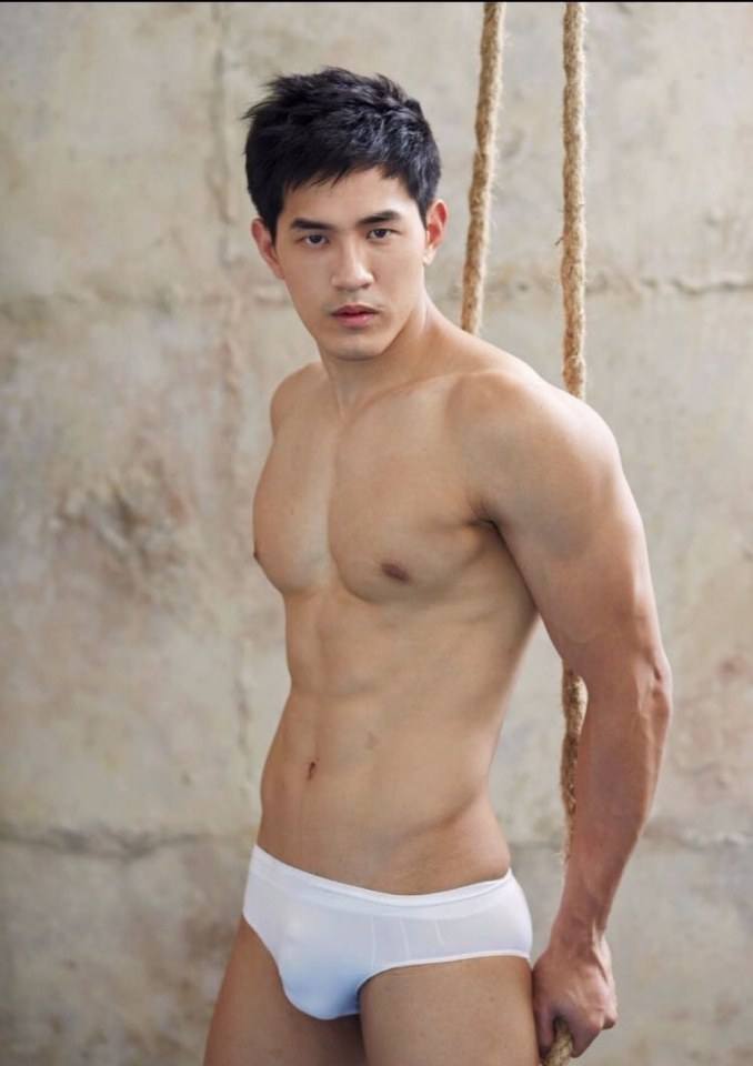 ถอดให้ชม