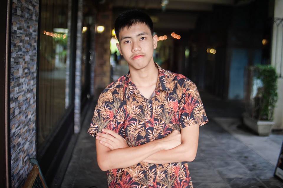 กรุบกริบ ครองโลก(&hearts;&epsilon; &hearts; )♡ 86