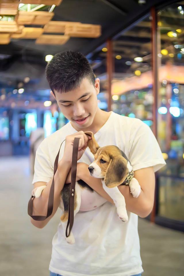 กรุบกริบ ครองโลก(&hearts;&epsilon; &hearts; )♡ 86