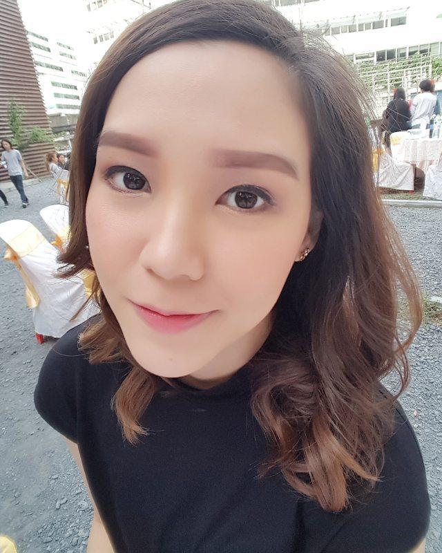 การ์ตูน-คณะนิเทศศาสตร์ สาขาศิลปะการแสดง
