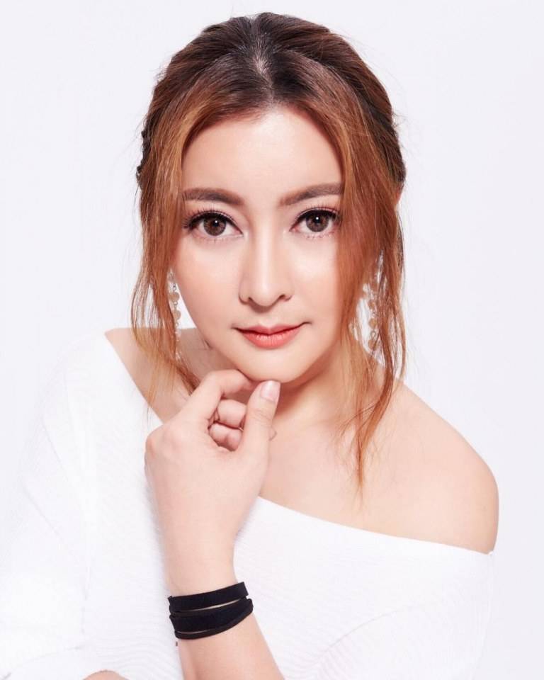 เอิร์น-คณะนิเทศศาสตร์ สาขาการวิทยุและโทรทัศน์