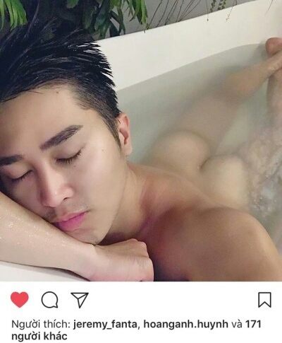 hot male 279 (18+)