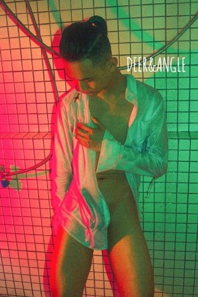 hot male 279 (18+)