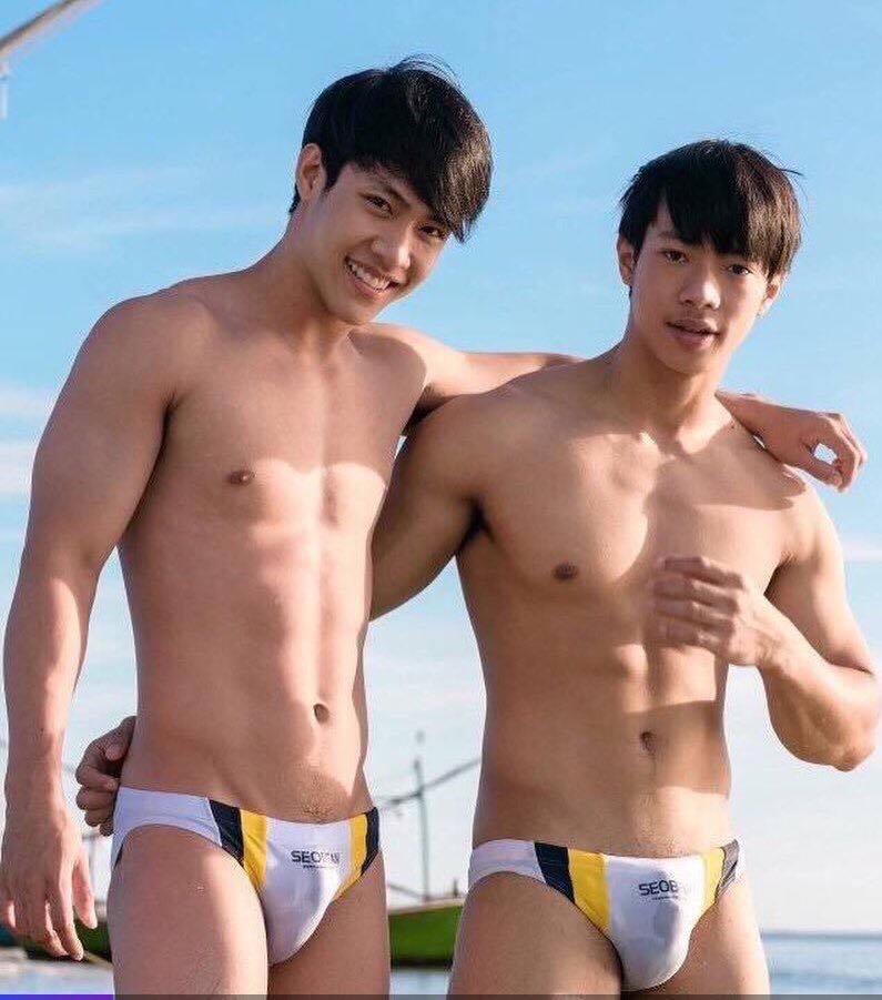 คัดมาแต่งานดีๆ