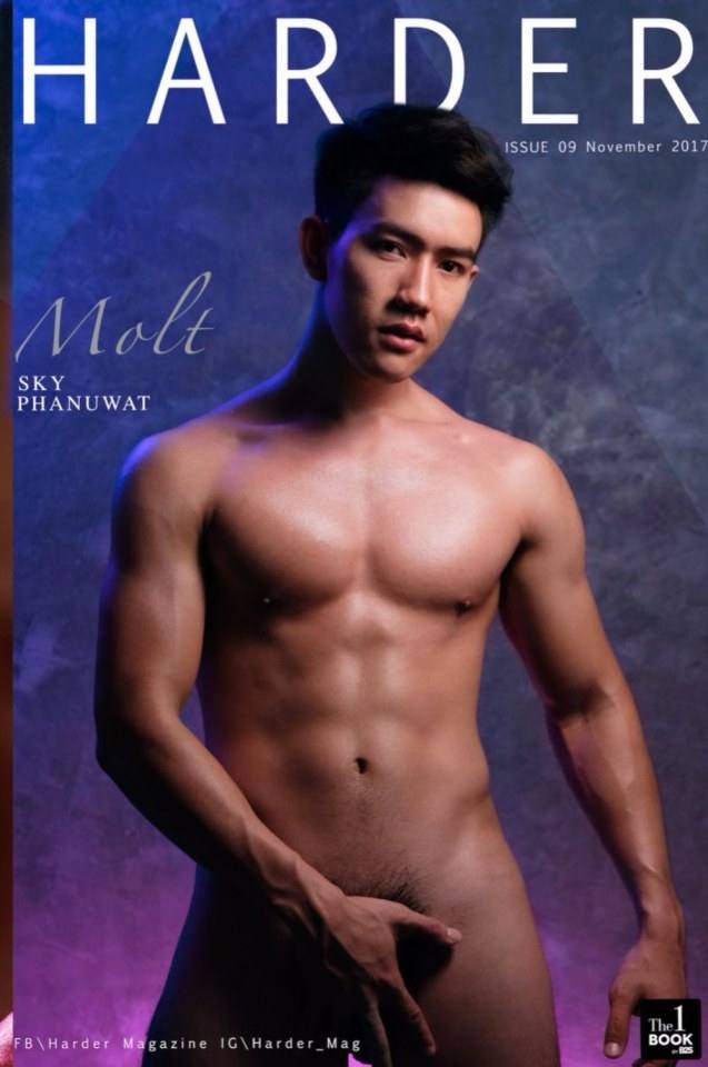 คัดมาแต่งานดีๆ