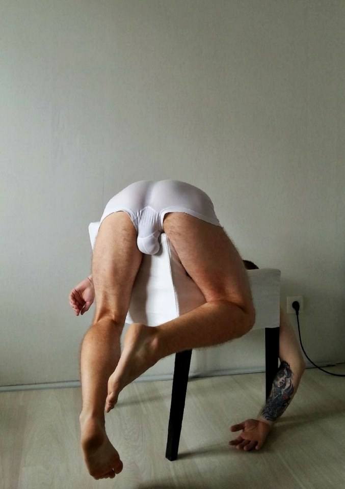 hot male 280 (18+)