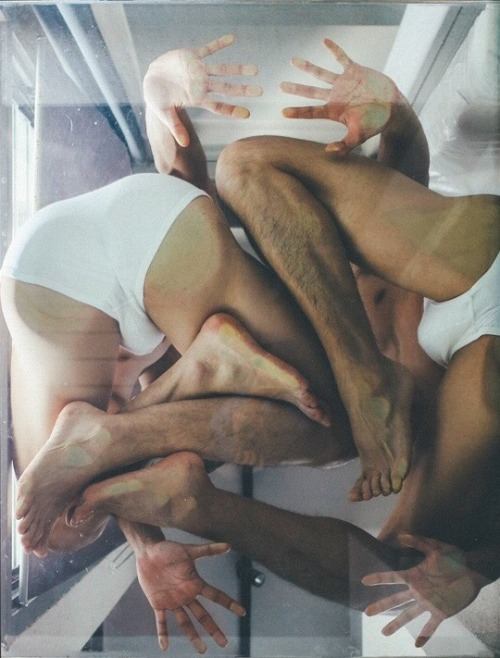 hot male 280 (18+)