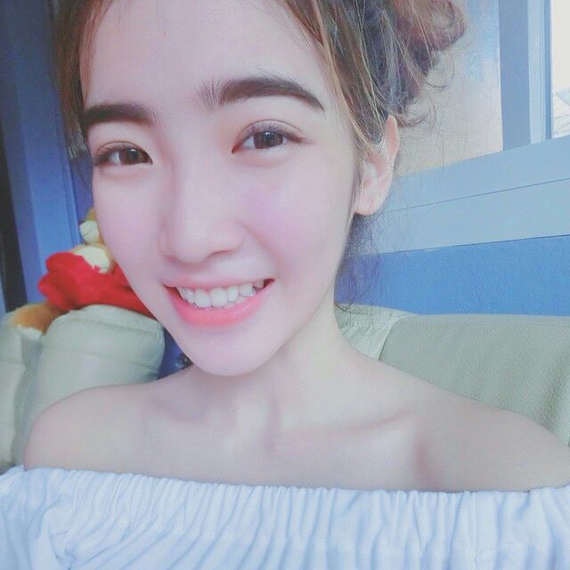 อาย​ พิม​พ​์​กานต์​  คณะ​บริหาร​ธุรกิจ​