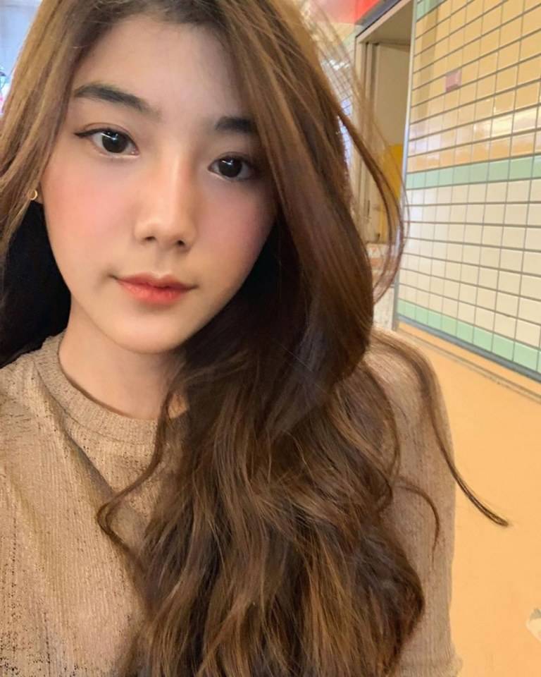 สไมล์​ ภา​ล​ฏ​า​ คณะ​นิเทศ​ศาสตร์​
