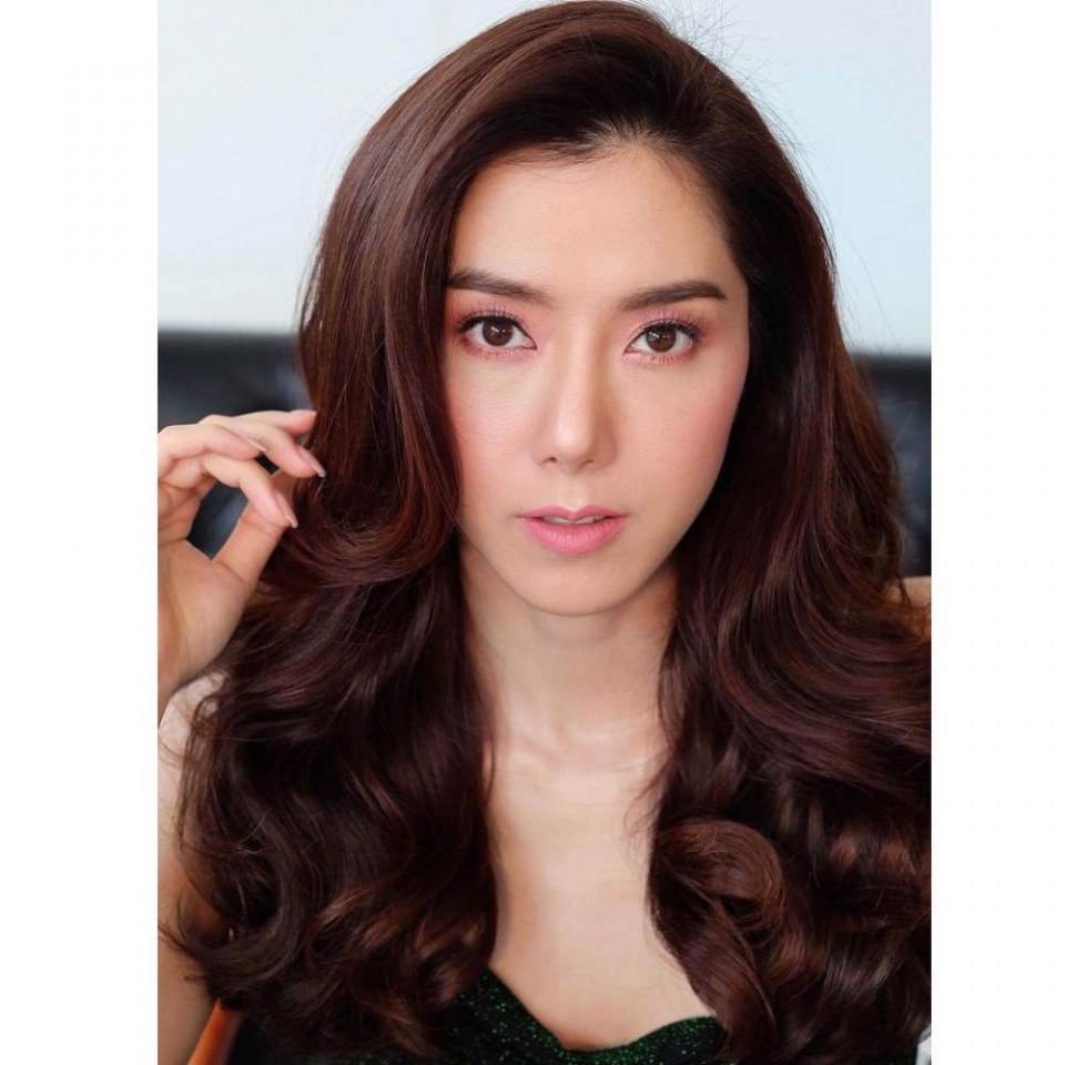 ไอษ์- คณะศิลปะและการออกแบบ