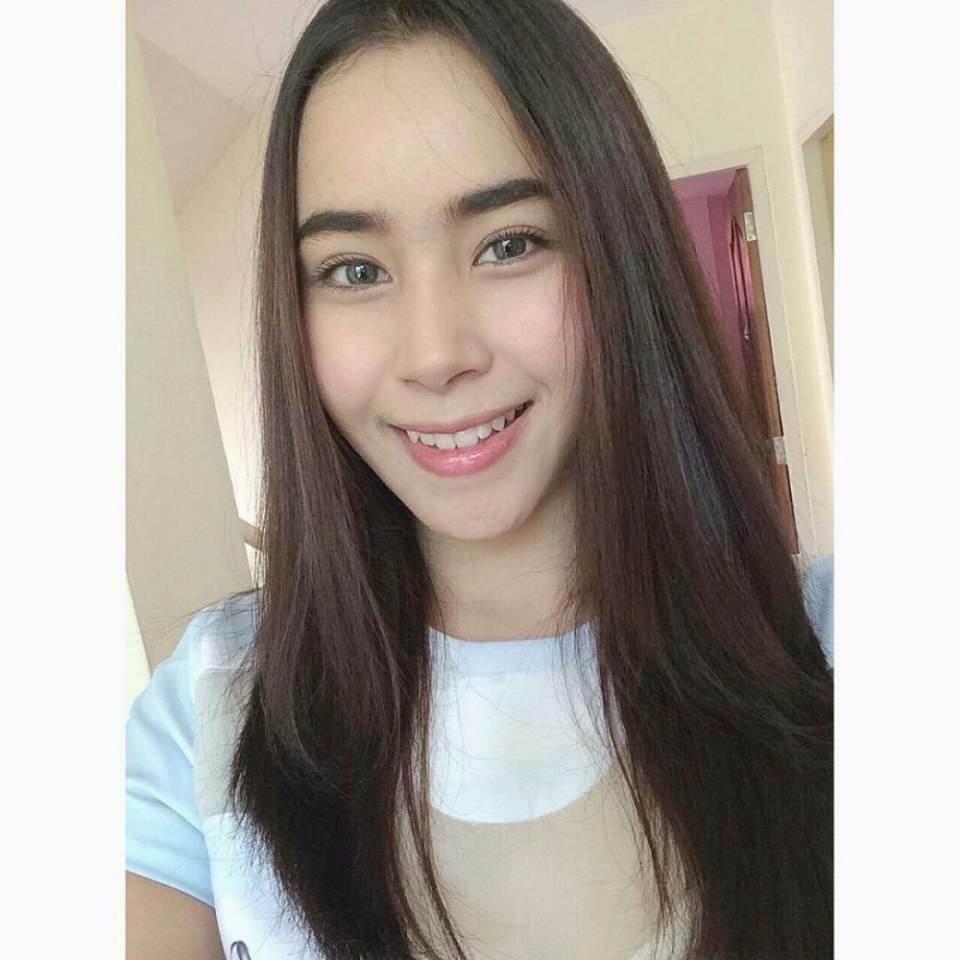 โฟน- คณะนิเทศศาสตร์