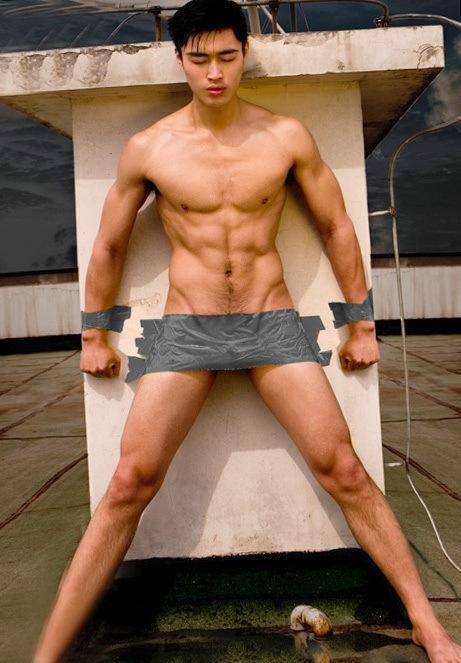 hot male 282 (18+)