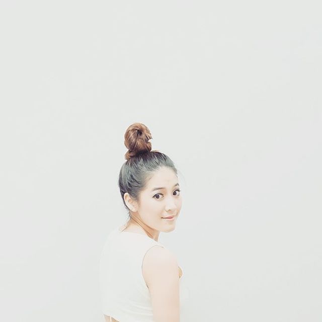 ต้อง-คณะบริหารธุรกิจ