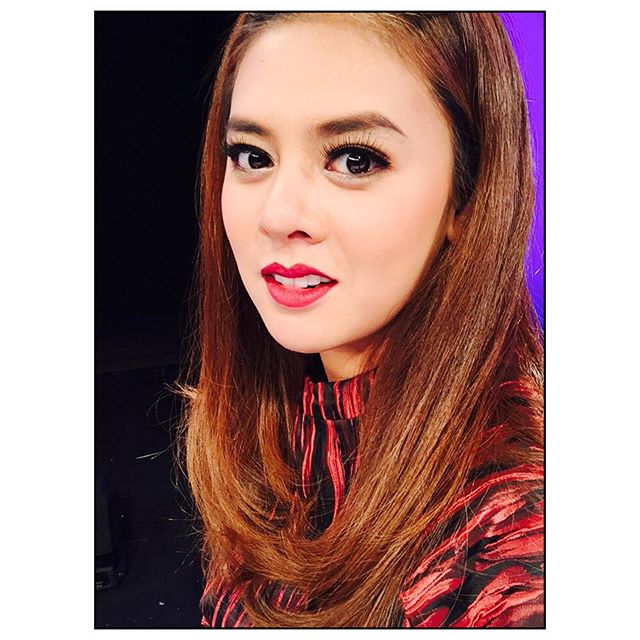 ใบเฟิร์น-บริหารธุรกิจมหาบัณฑิต