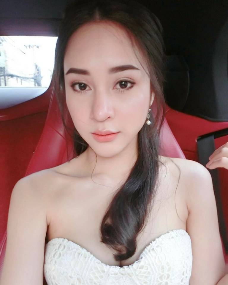 หลับปุ๋ย-คณะนิเทศศาสตร์