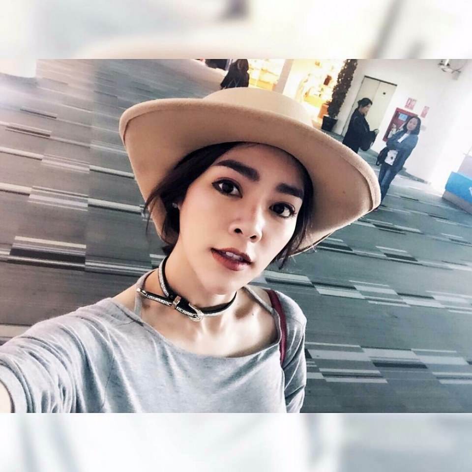 กัสจัง-คณะบริหารธุรกิจ