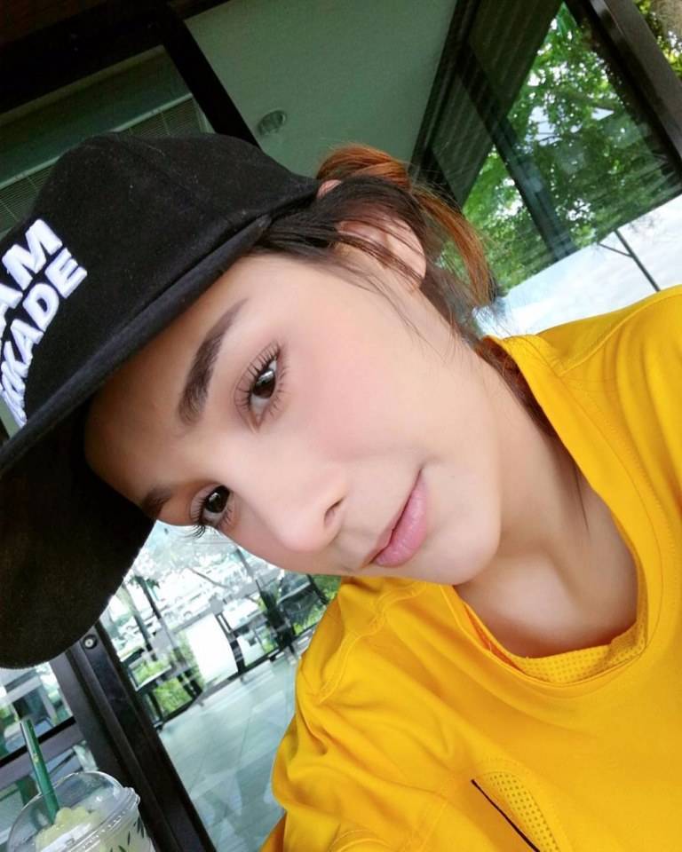 โกโก้-คณะศิลปศาสตร์