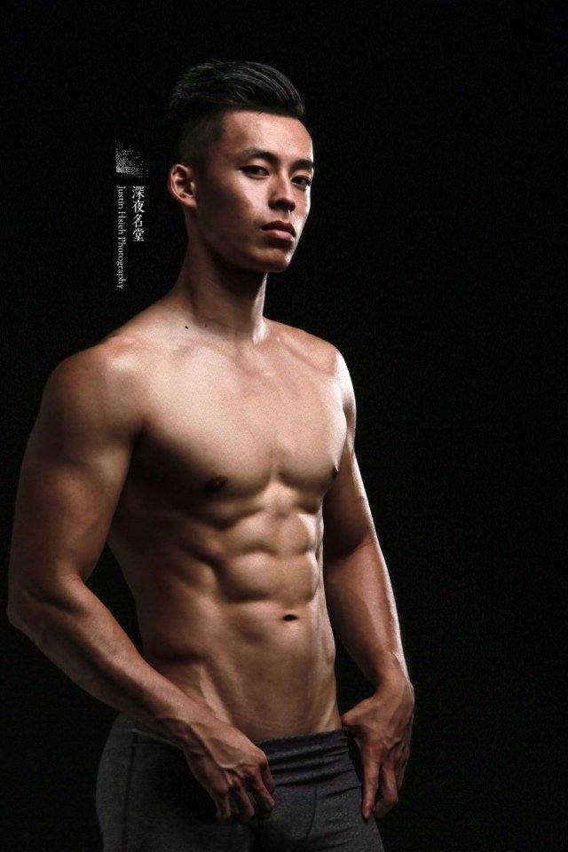 บ่ายๆทำไมมันเงื่ยน