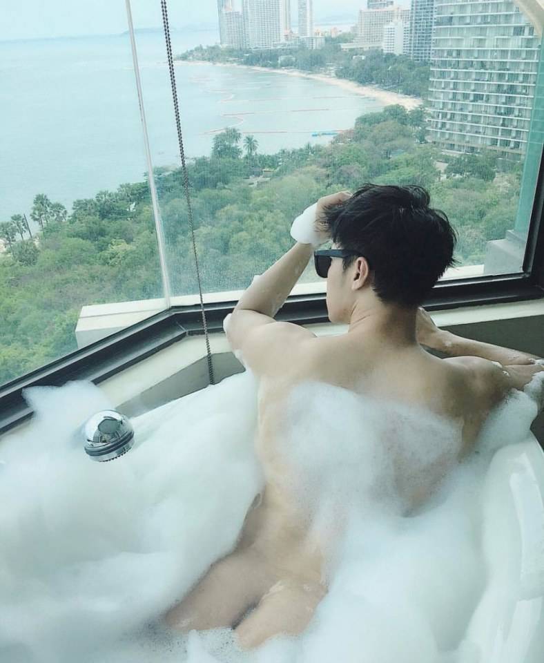 บ่ายๆทำไมมันเงื่ยน