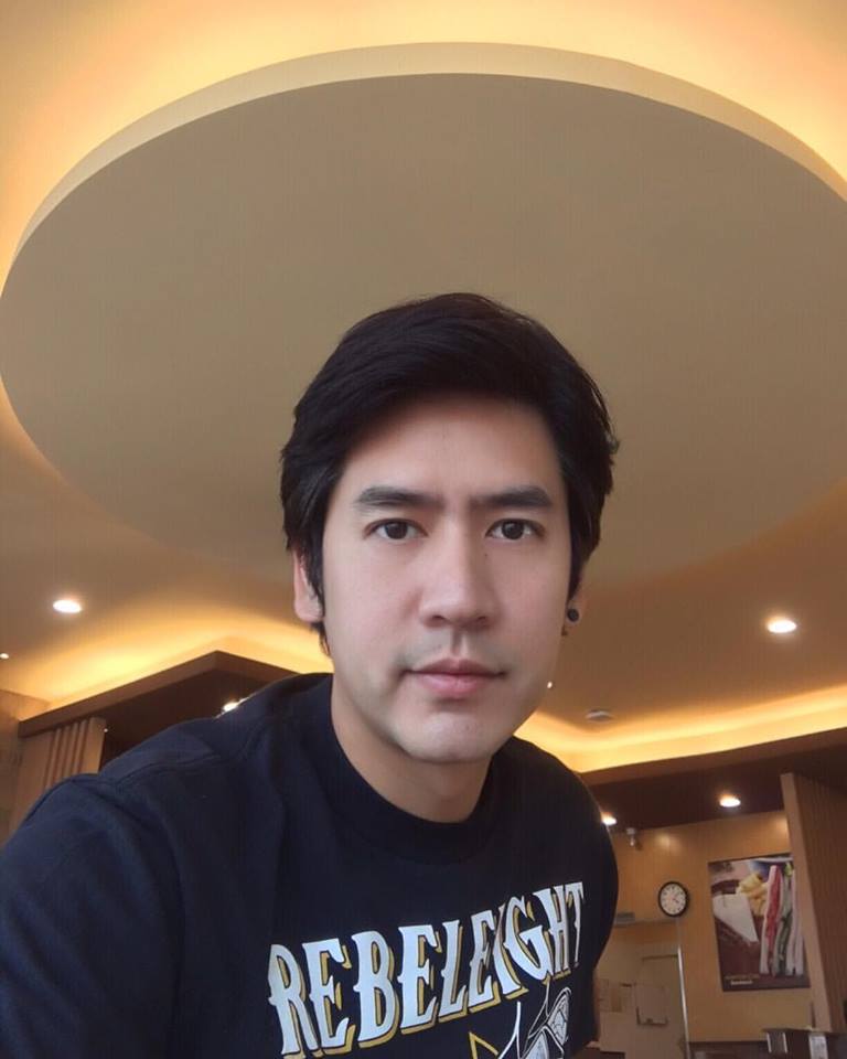 ตั้น-นิเทศศาตร์