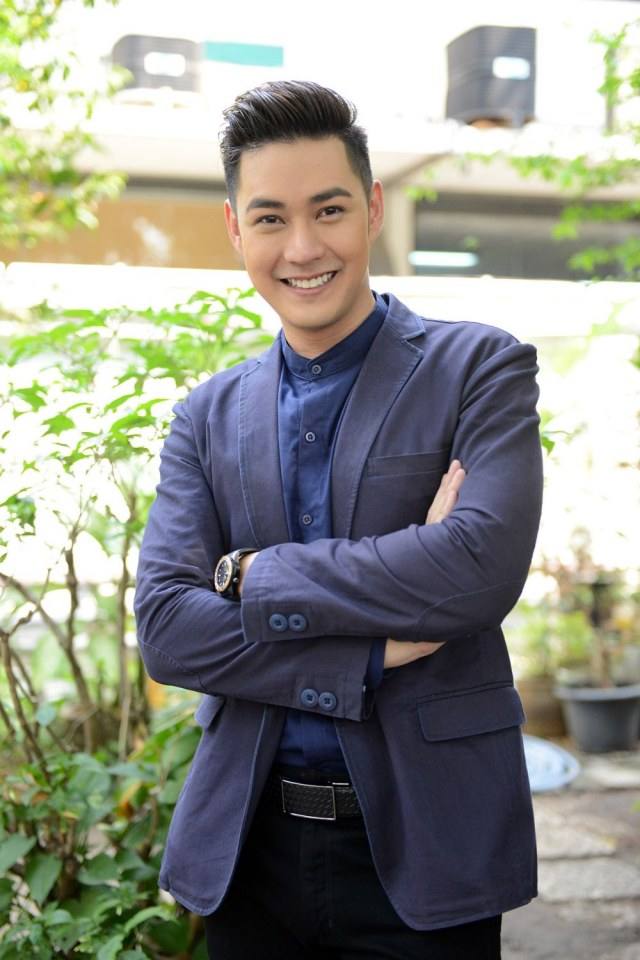 แอม-ธุรกิจการบิน
