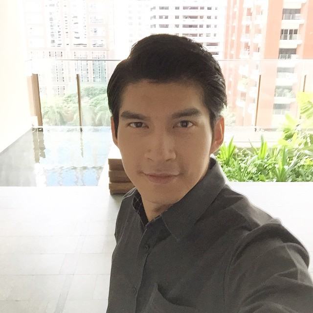 วุฒ-นิเทศศาตร์