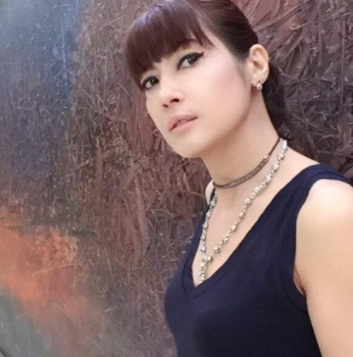 ชญาพร-วิทยาการคอมพิวเตอร์