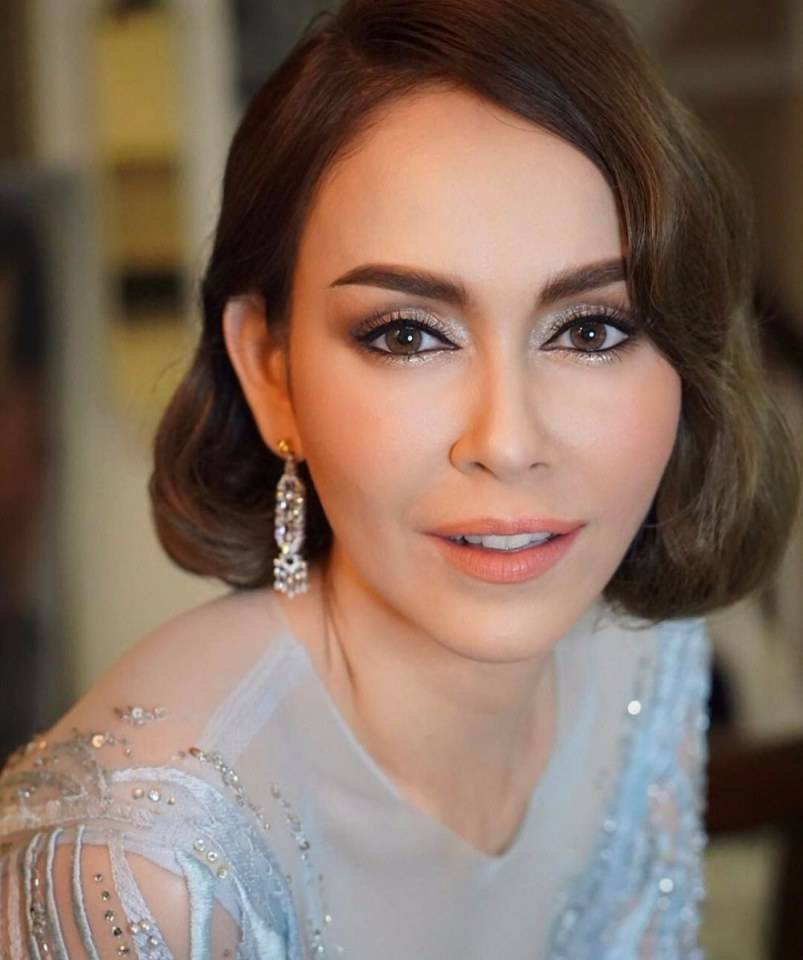 นัท-นิเทศศาตร์
